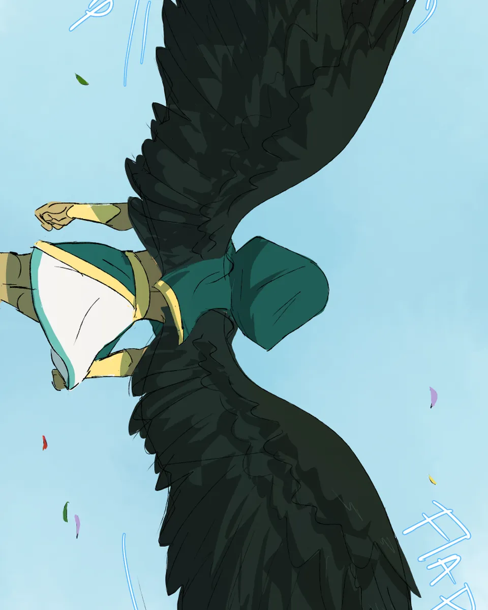 Ch.2 - 3/3, page 16