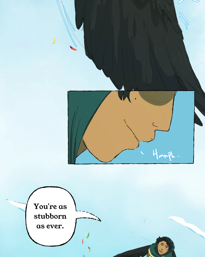 Ch.2 - 3/3, halaman 17