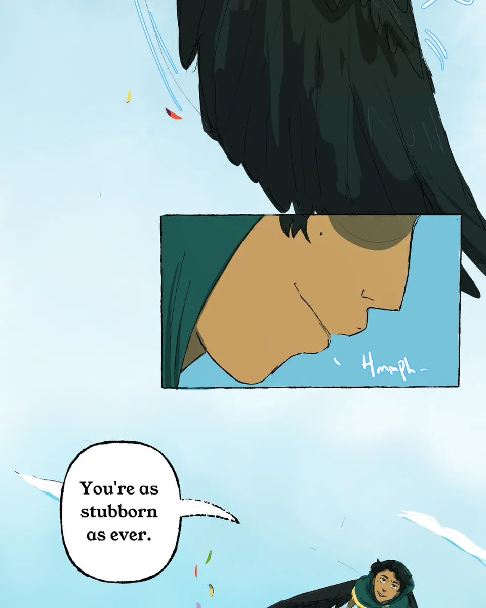 Ch.2 - 3/3, page 17