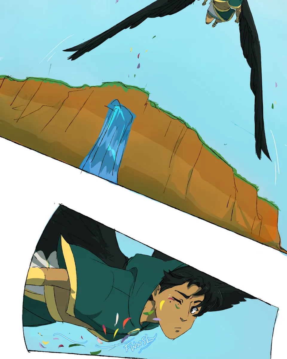 Ch.2 - 3/3, page 18
