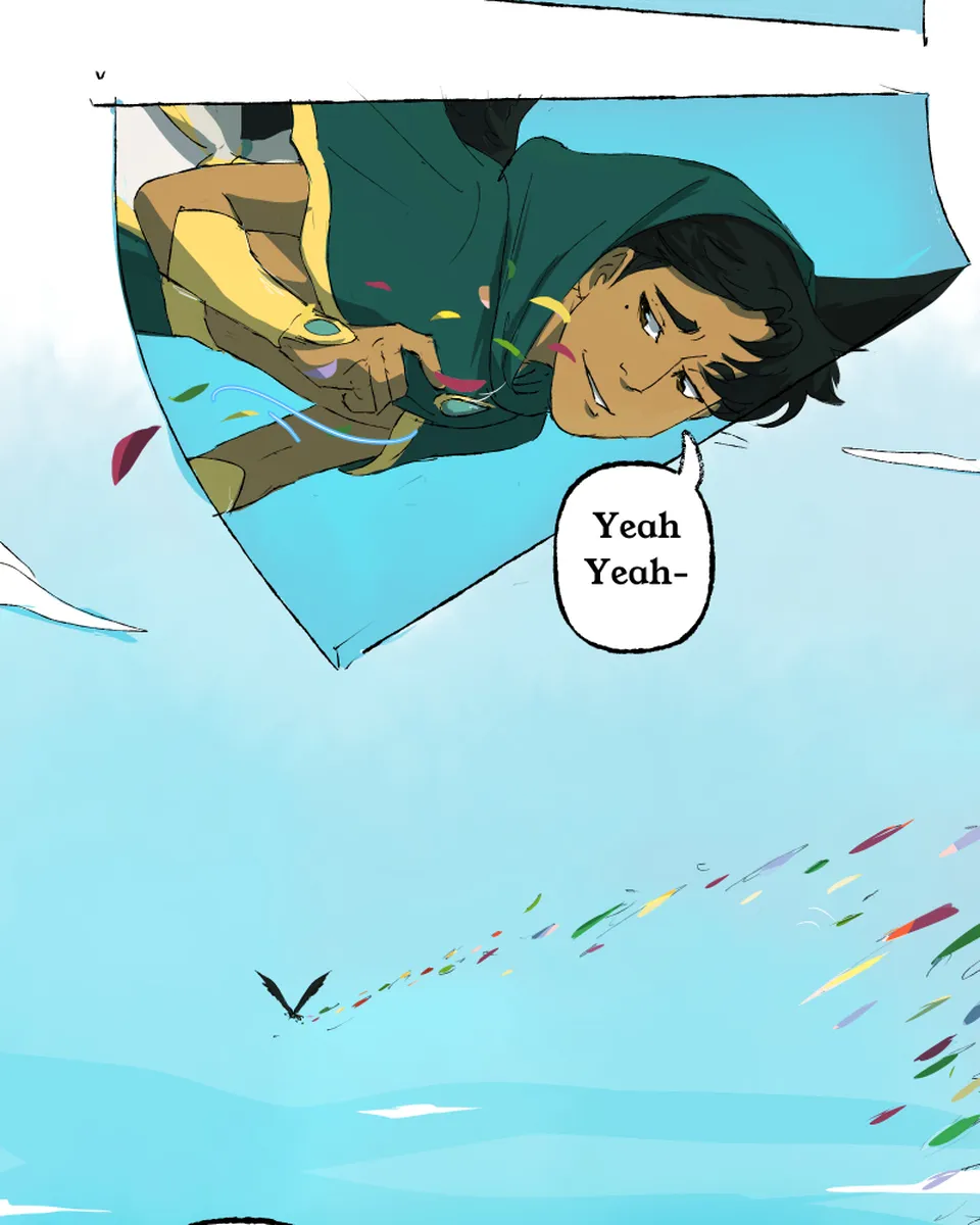 Ch.2 - 3/3, page 19