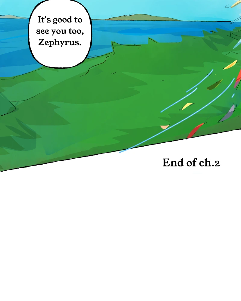 Ch.2 - 3/3, halaman 20