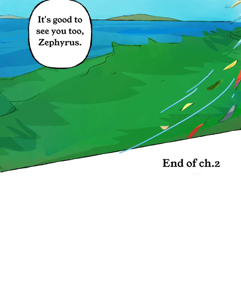 Ch.2 - 3/3, page 20