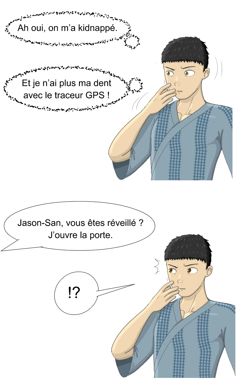 2 - 3 - Sang pur, page 4