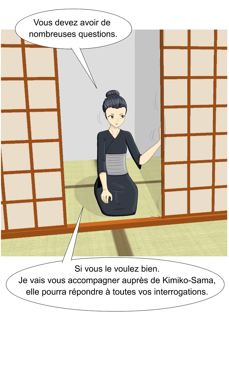 2 - 3 - Sang pur, page 5