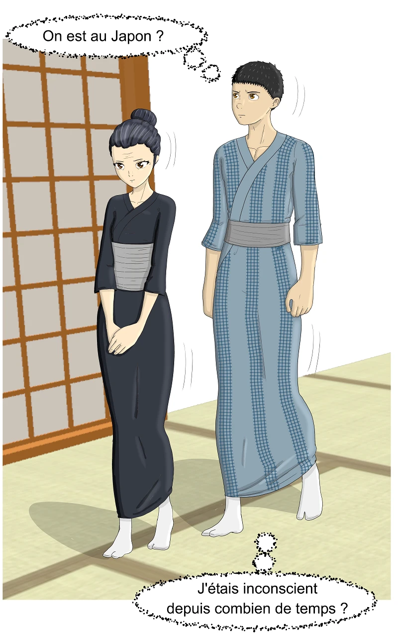 2 - 3 - Sang pur, page 6