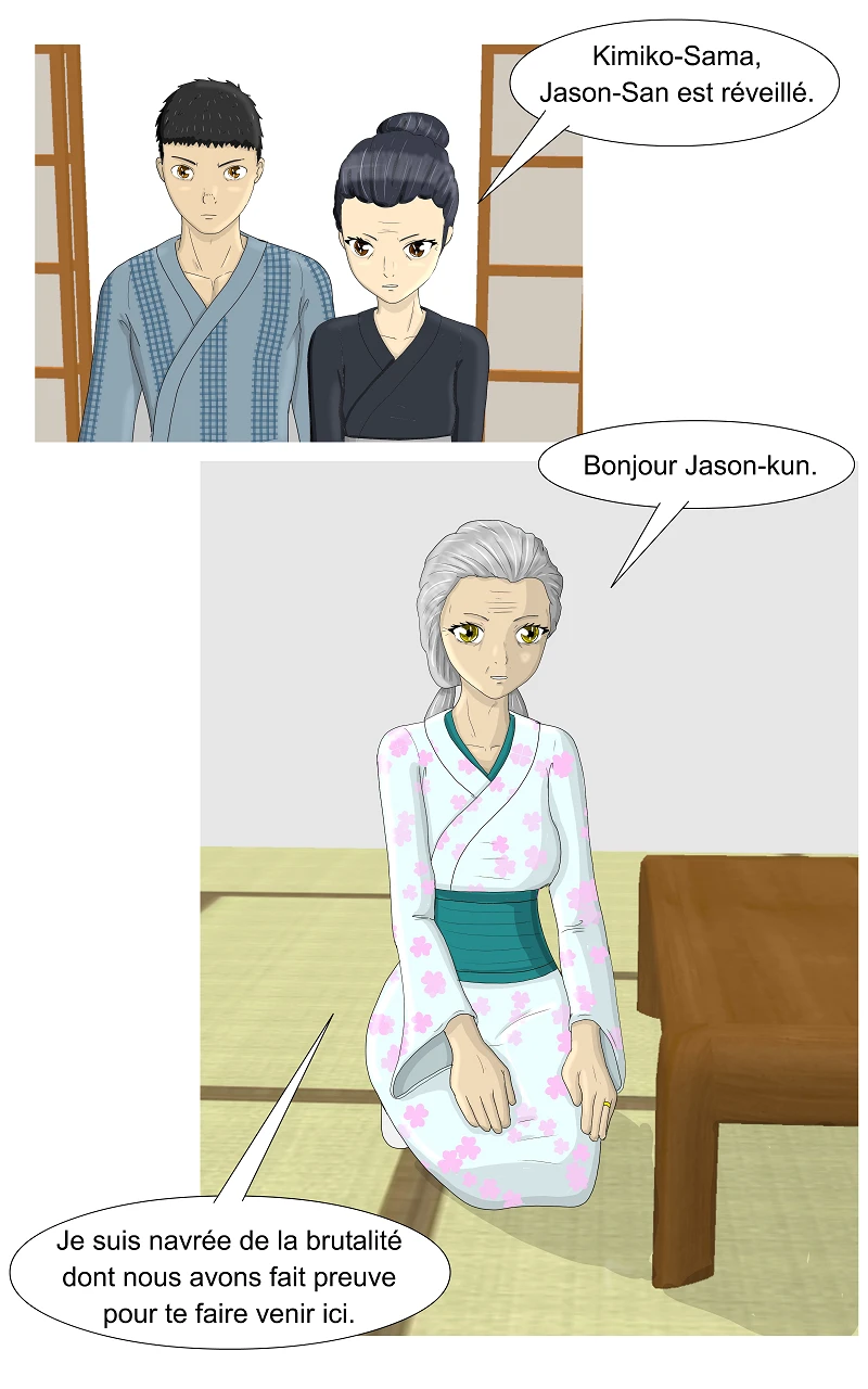 2 - 3 - Sang pur, page 7