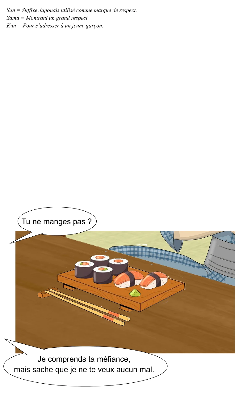2 - 3 - Sang pur, page 8