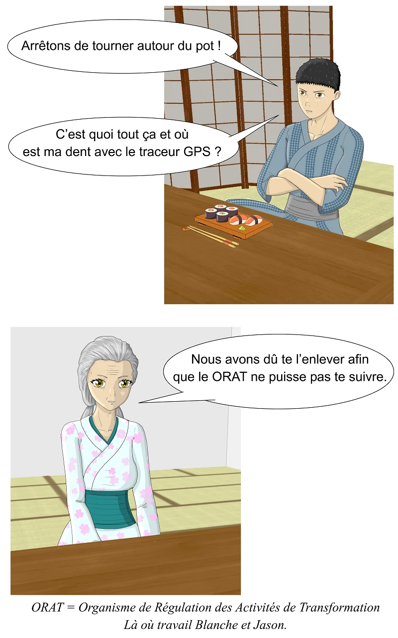 2 - 3 - Sang pur, page 9
