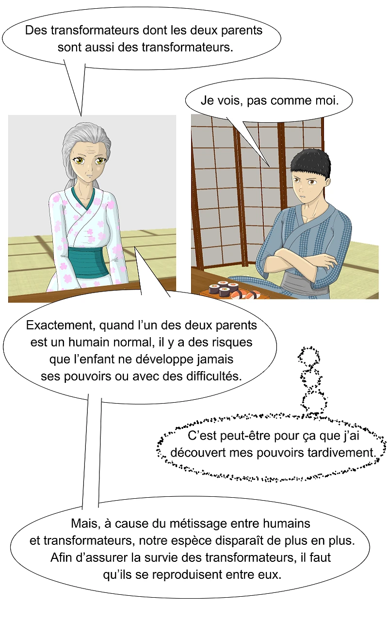 2 - 3 - Sang pur, page 11