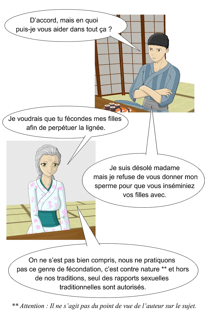 2 - 3 - Sang pur, page 12