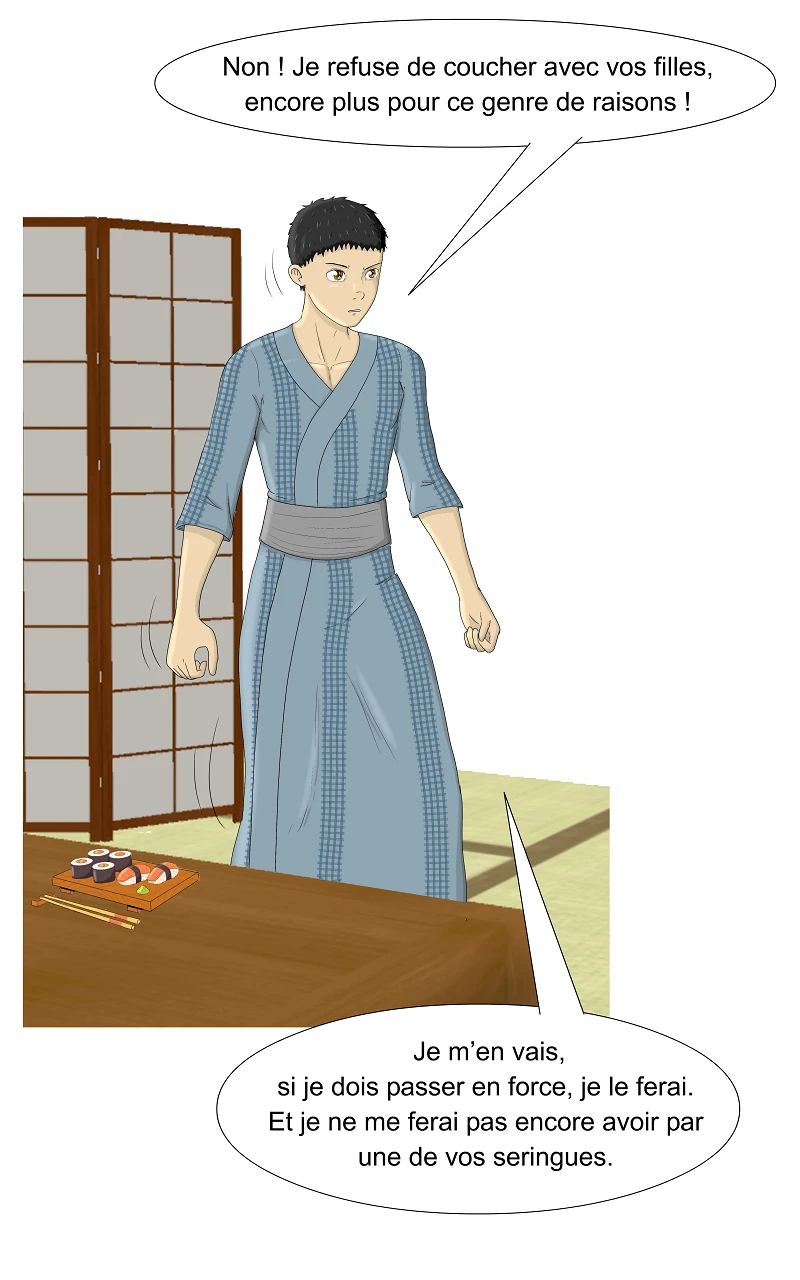 2 - 3 - Sang pur, page 13