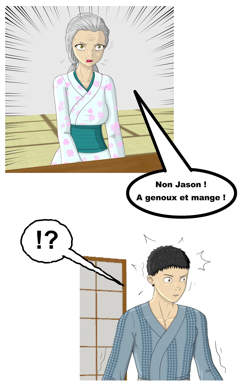 2 - 3 - Sang pur, page 14