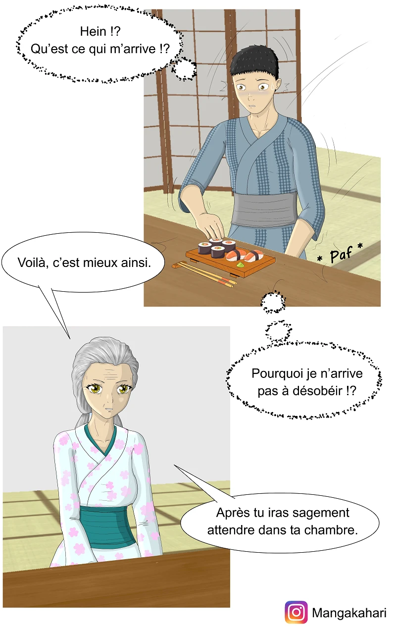 2 - 3 - Sang pur, page 15