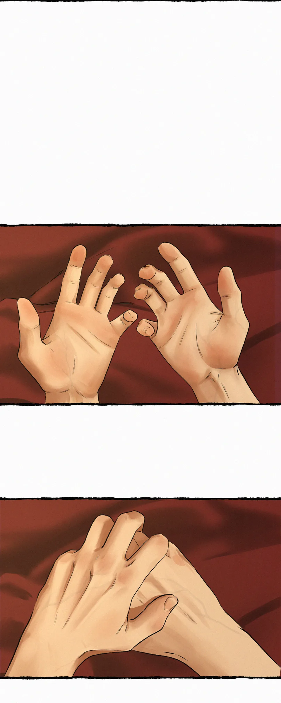 2.1 How we met, page 2