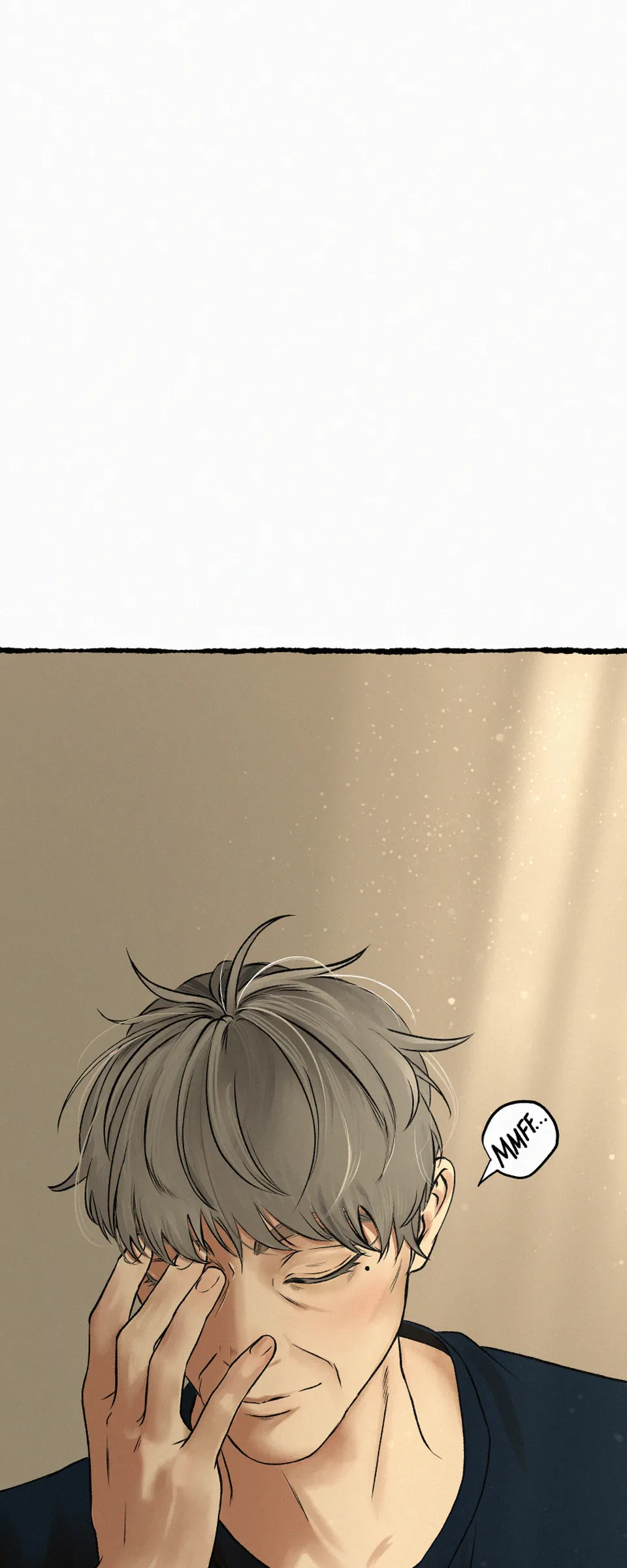 2.1 How we met, page 3