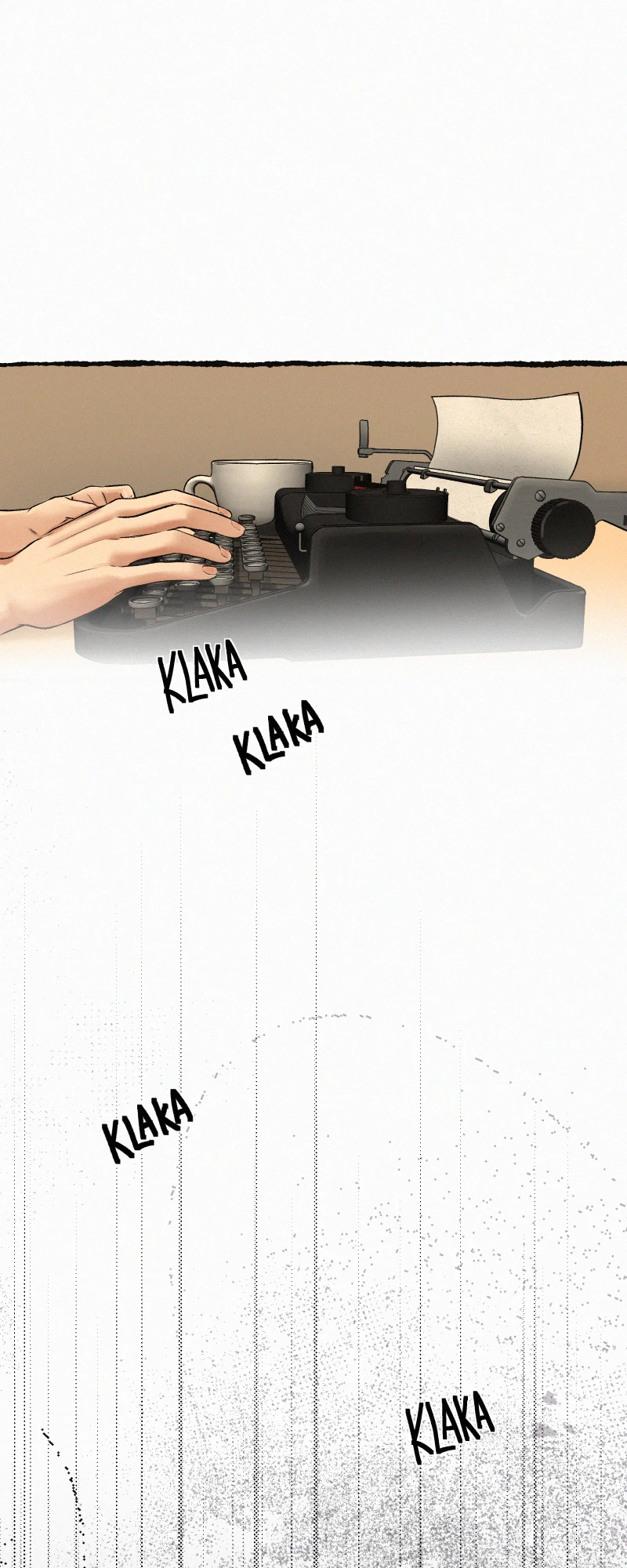 2.1 How we met, halaman 12