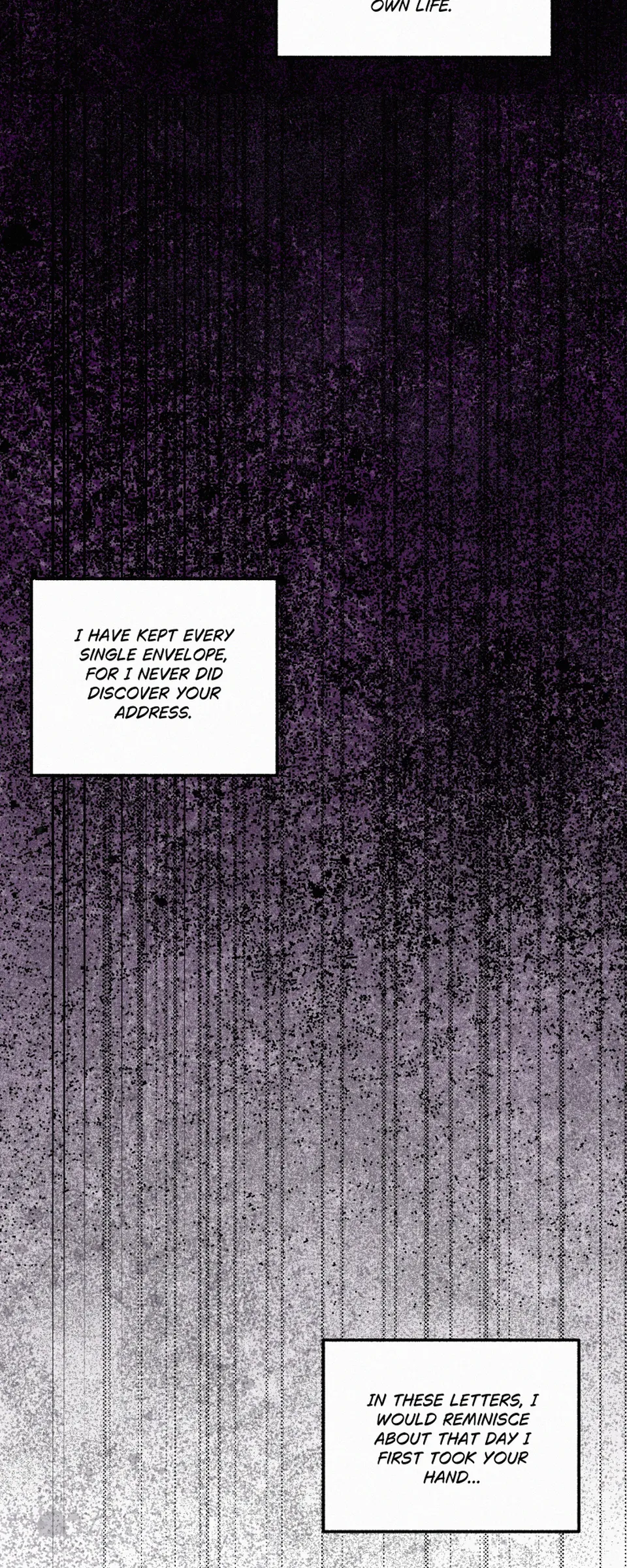 2.1 How we met, page 14