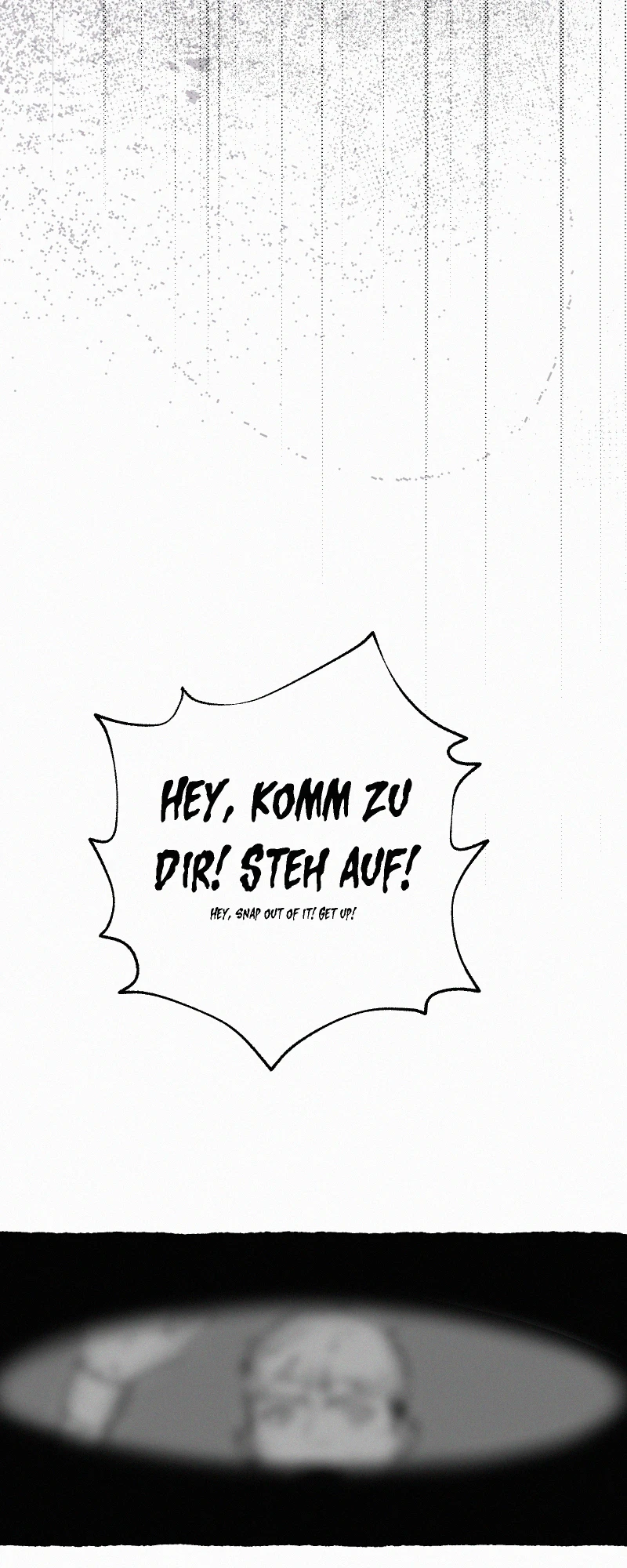 2.1 How we met, halaman 15
