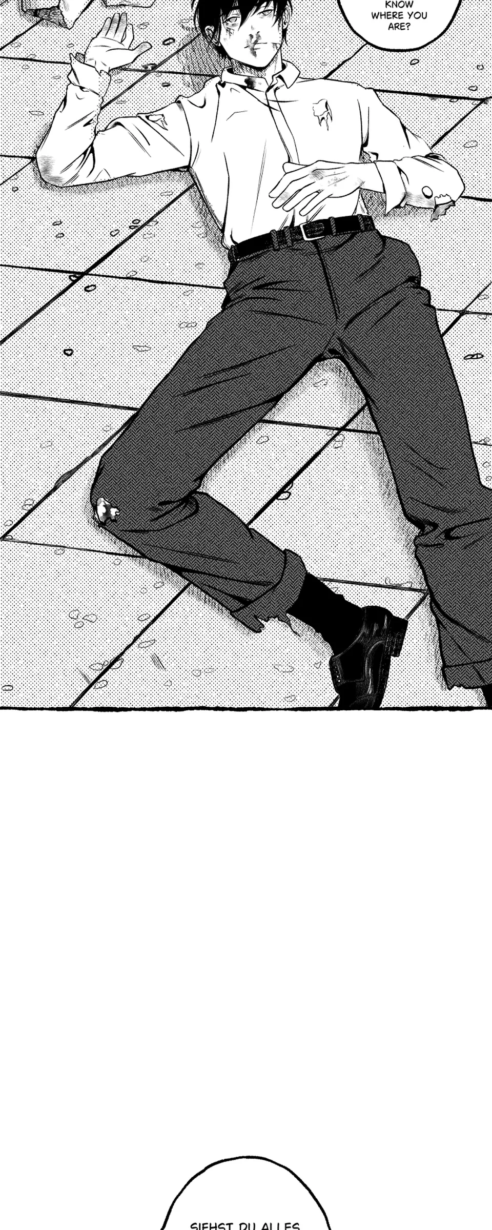 2.1 How we met, page 17