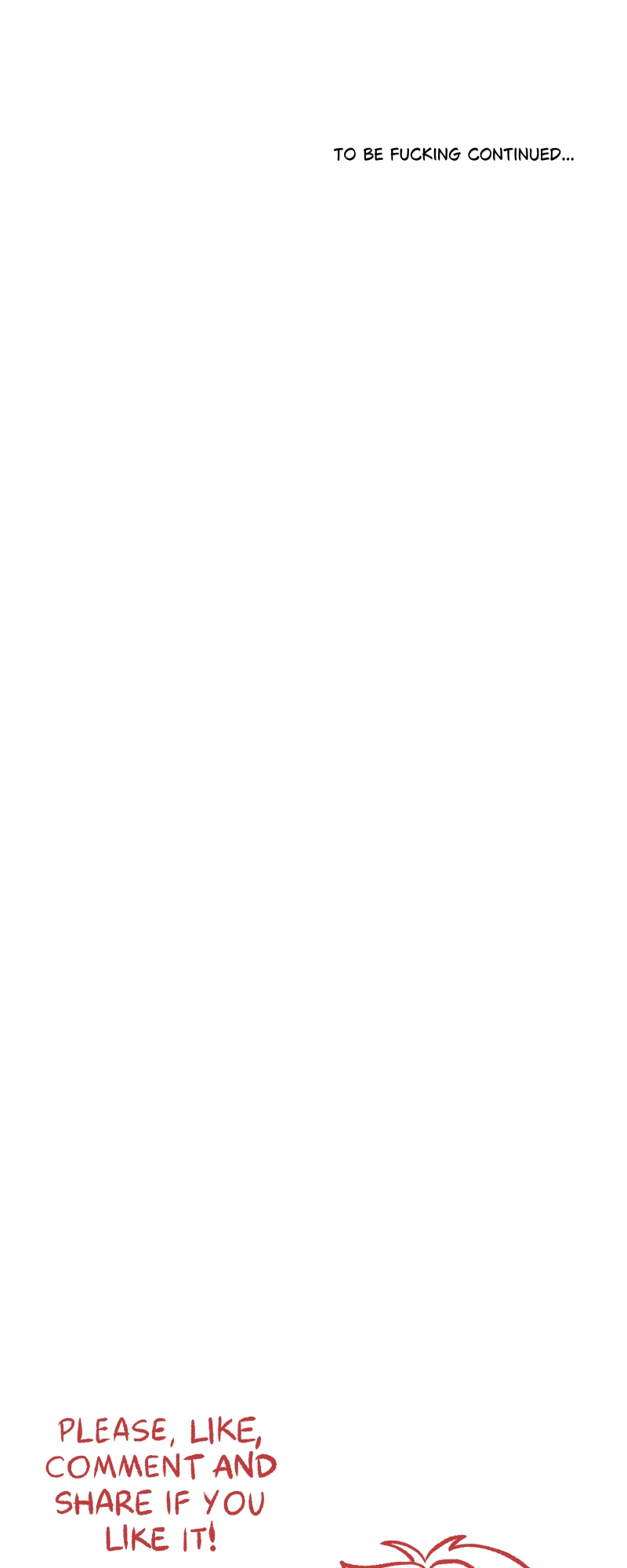 2.1 How we met, halaman 21