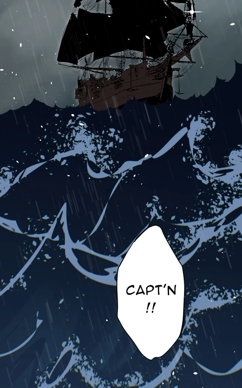 Ep 1，第 3 頁