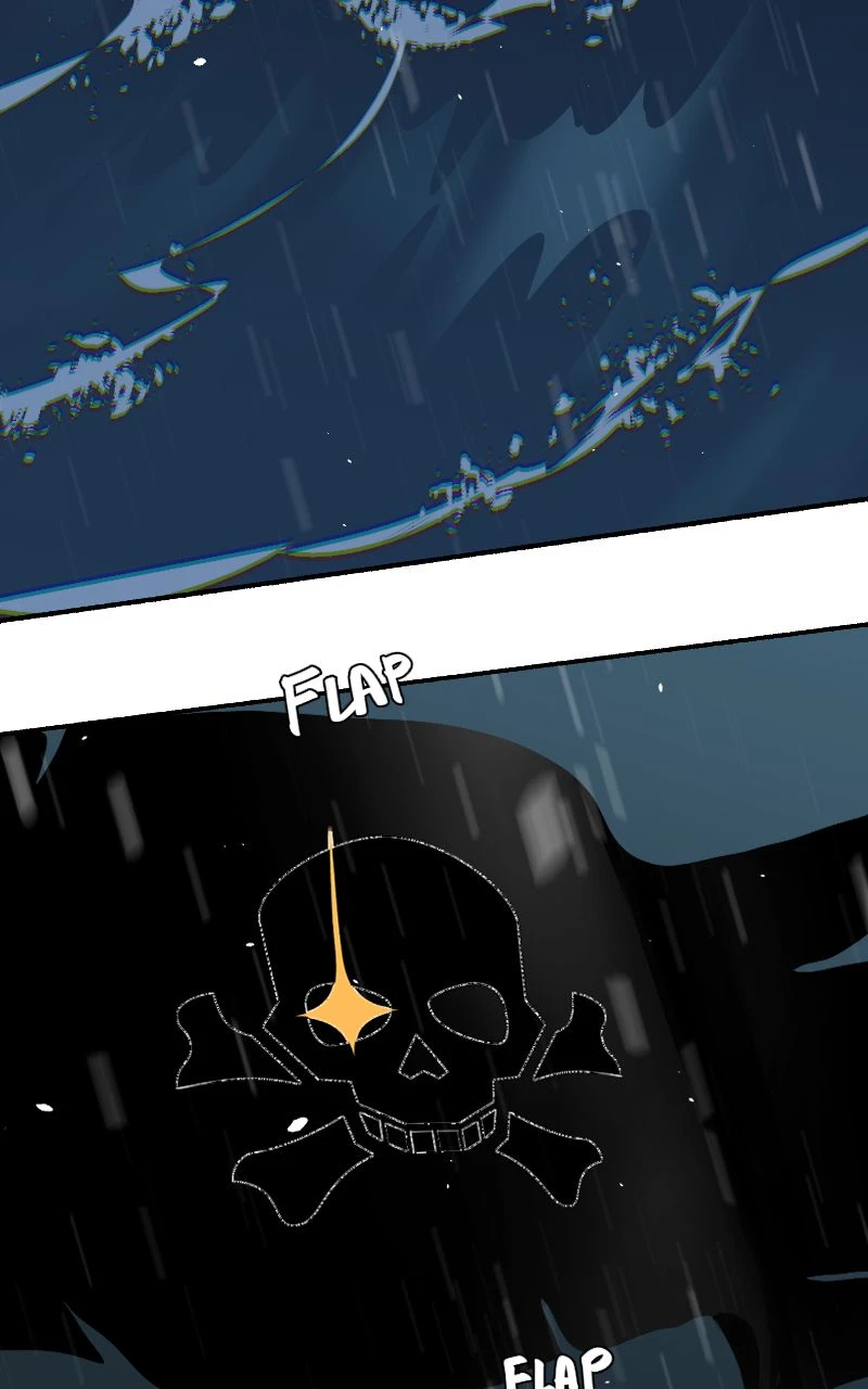 Ep 1，第 4 頁