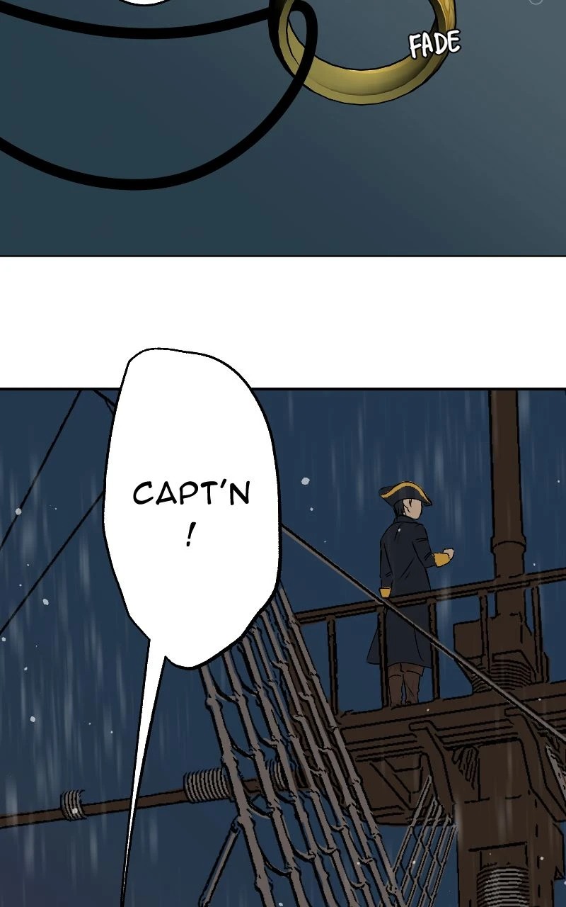 Ep 1，第 7 頁