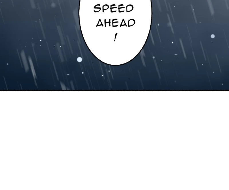 Ep 1，第 10 頁