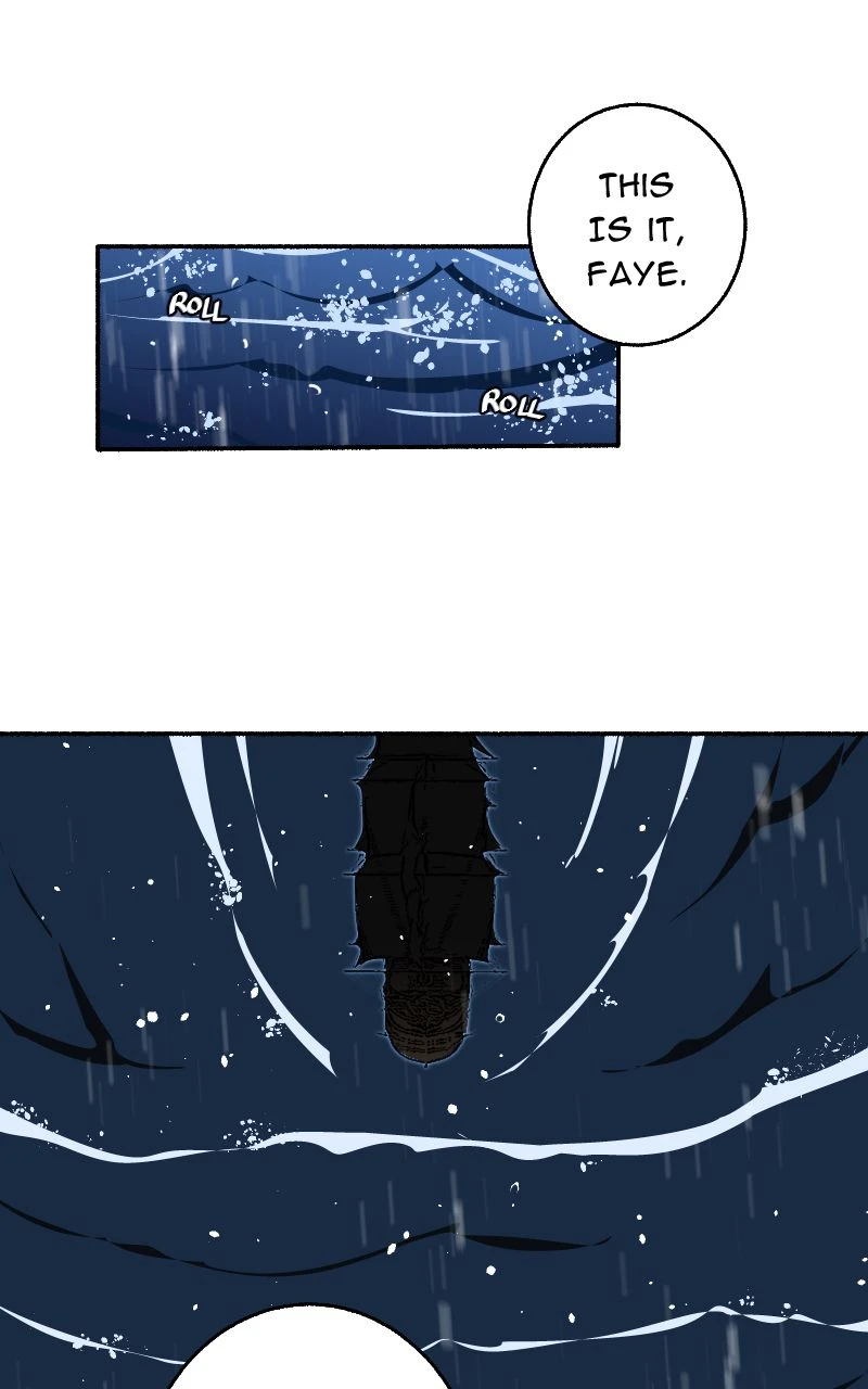 Ep 1，第 11 頁
