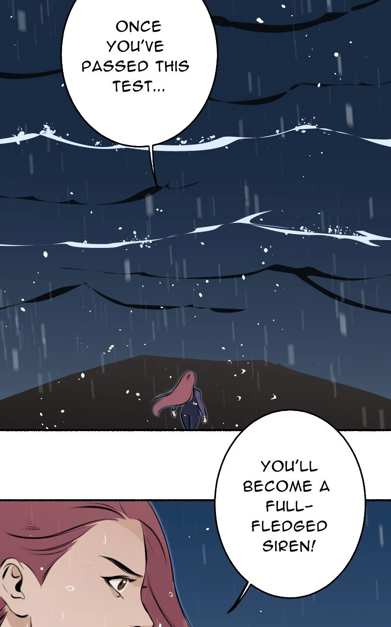 Ep 1，第 12 頁