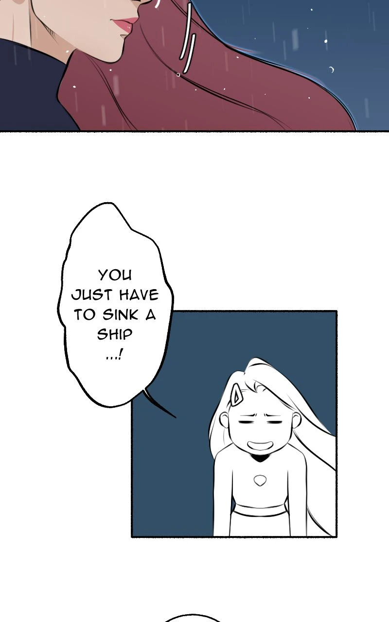 Ep 1，第 13 頁