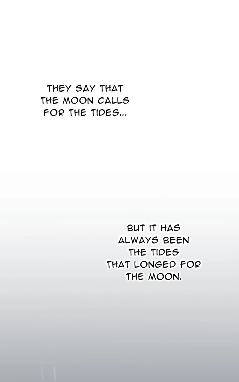Ep 1，第 15 頁