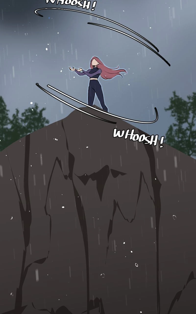 Ep 1，第 17 頁
