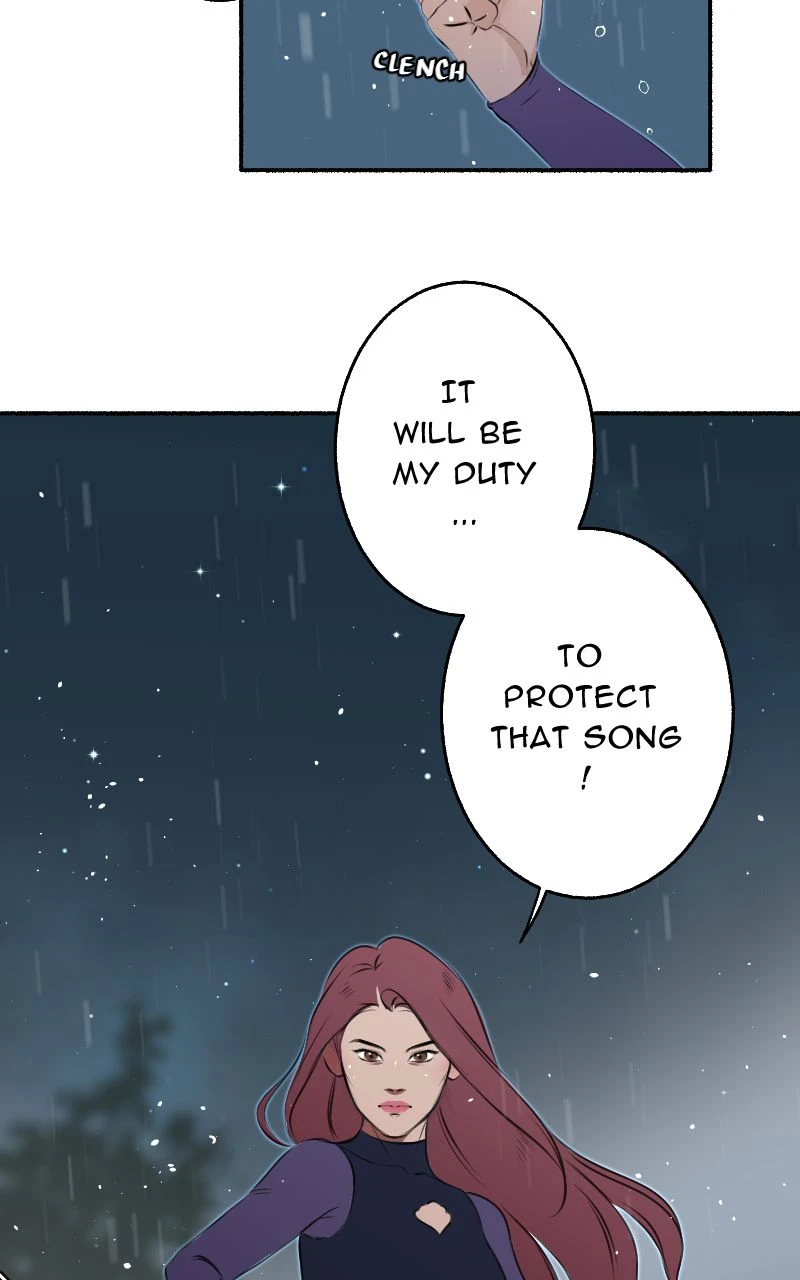Ep 1，第 19 頁