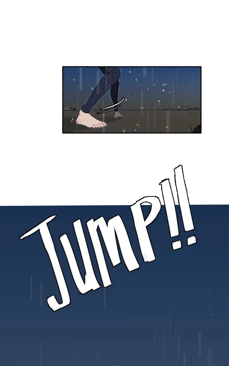 Ep 1，第 21 頁