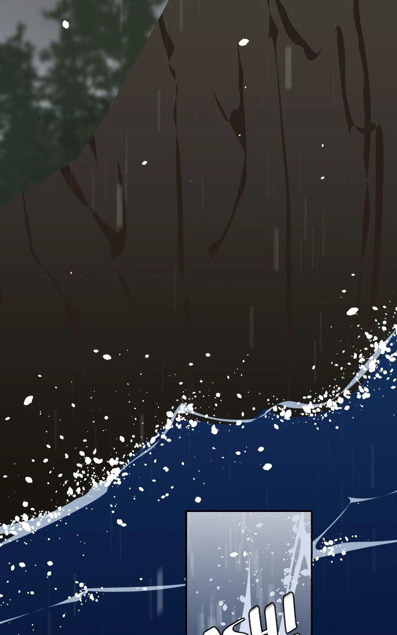 Ep 1，第 23 頁