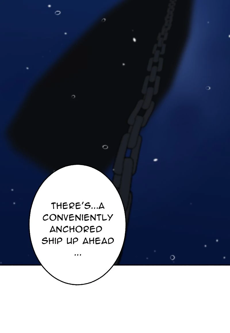Ep 1，第 28 頁