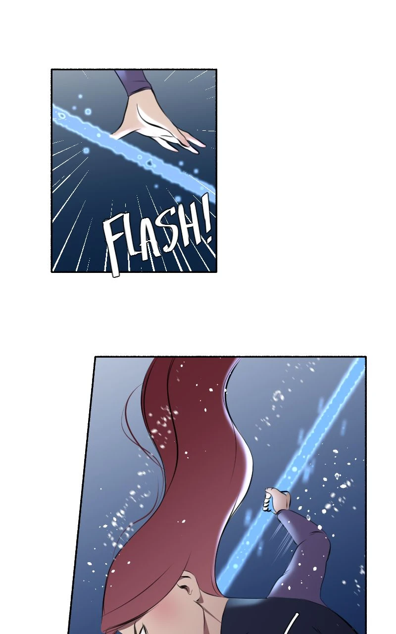 Ep 1，第 29 頁