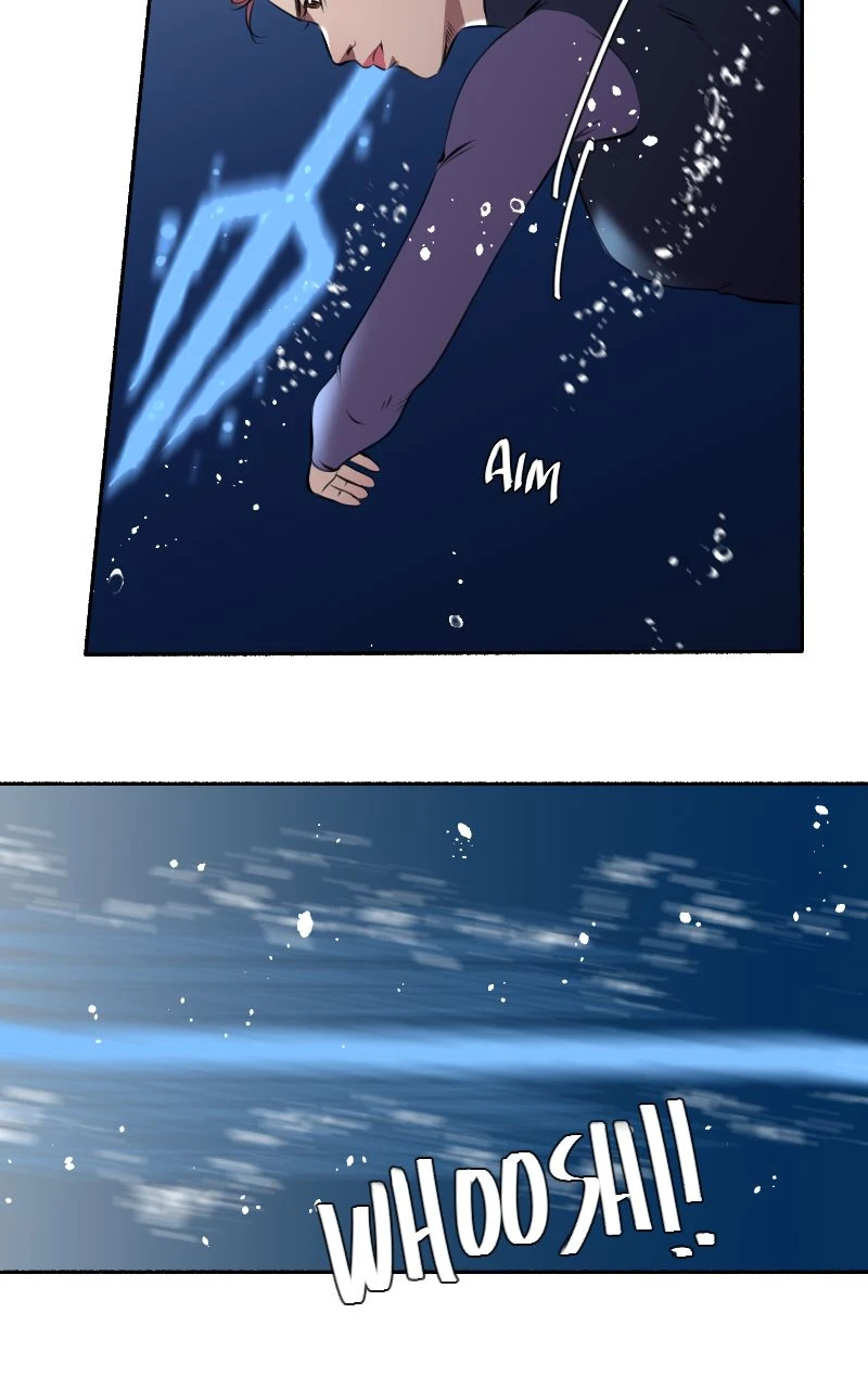 Ep 1，第 30 頁