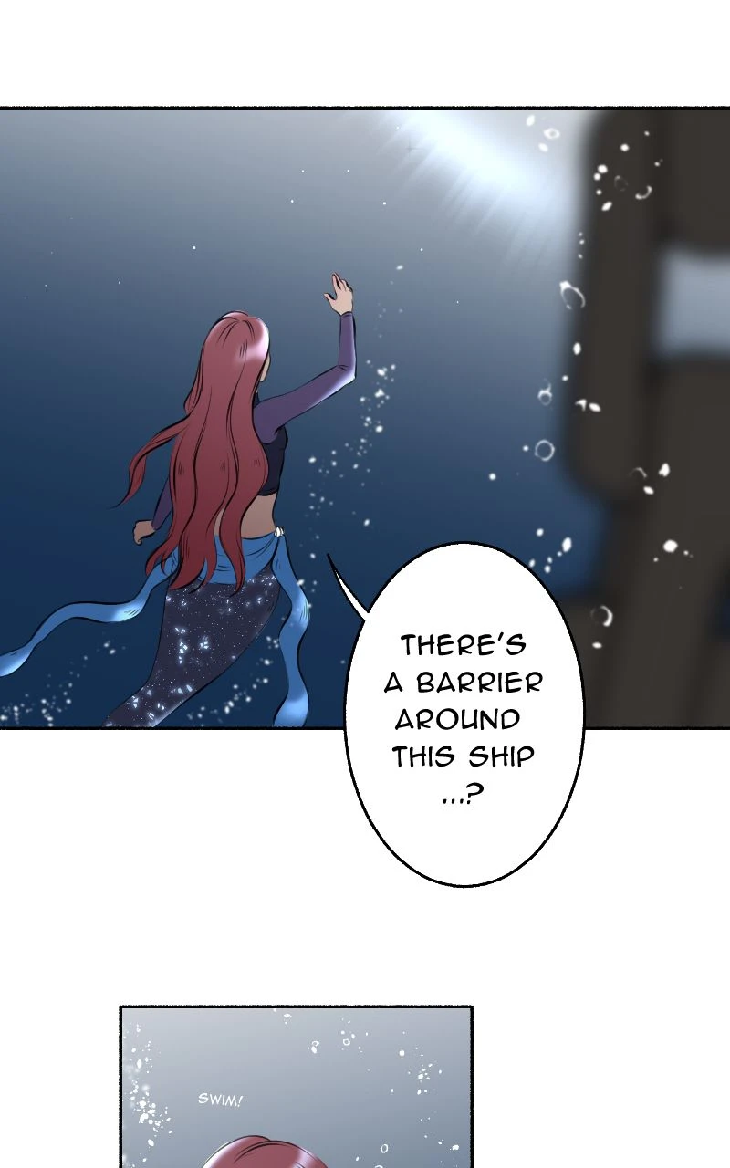 Ep 1，第 33 頁