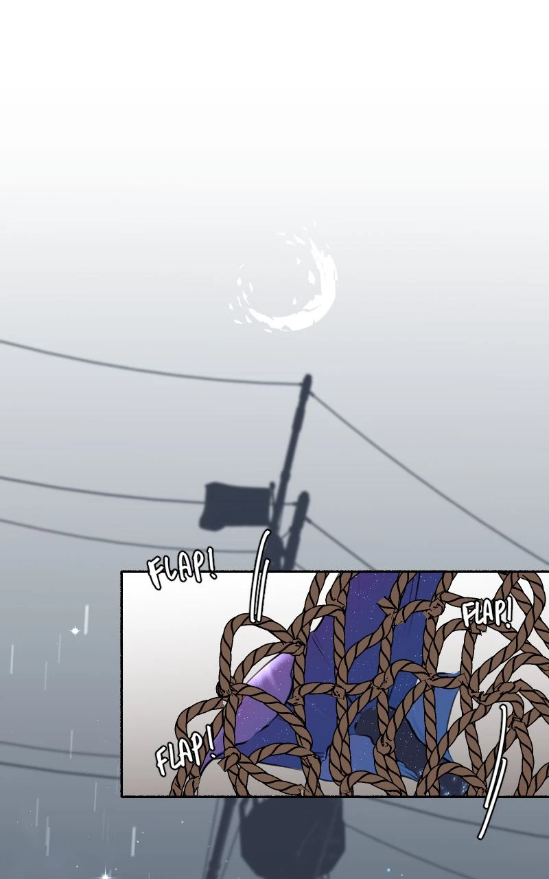 Ep 1，第 37 頁