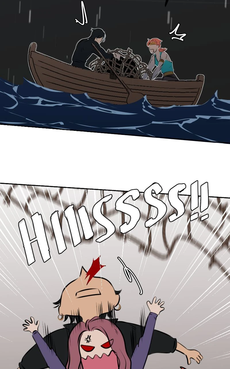 Ep 1，第 39 頁
