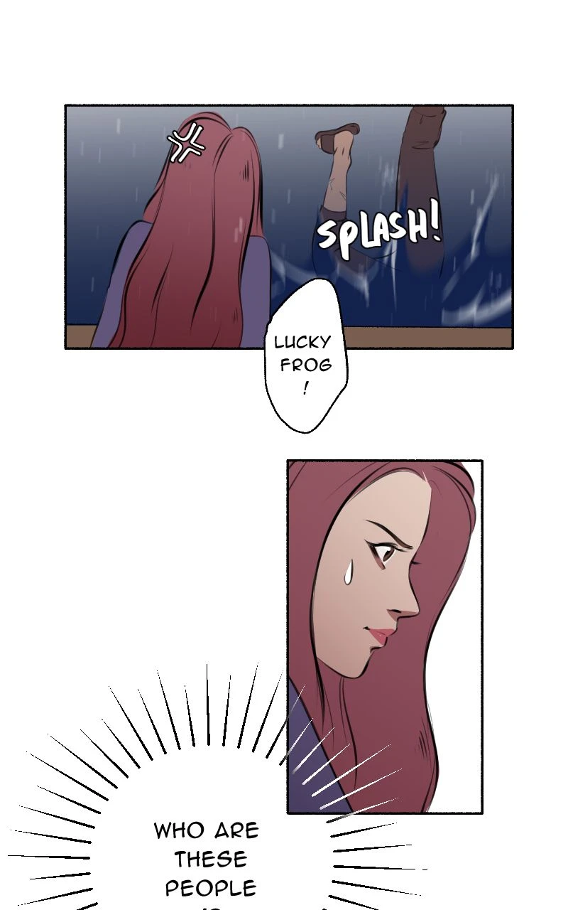 Ep 1，第 41 頁