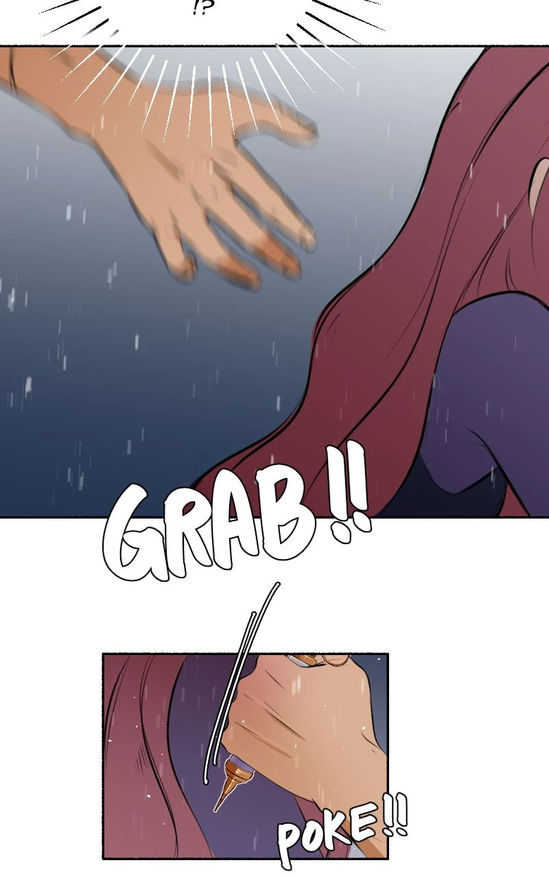 Ep 1，第 42 頁