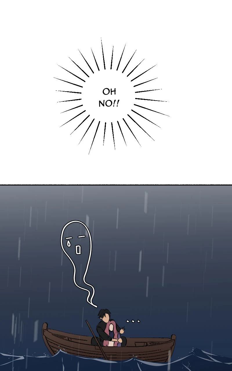 Ep 1，第 43 頁