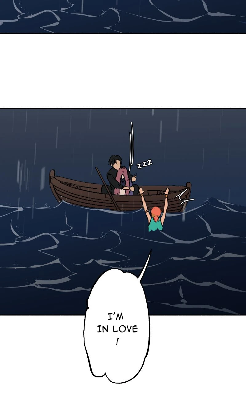 Ep 1，第 44 頁