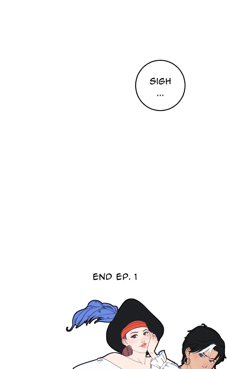 Ep 1，第 45 頁