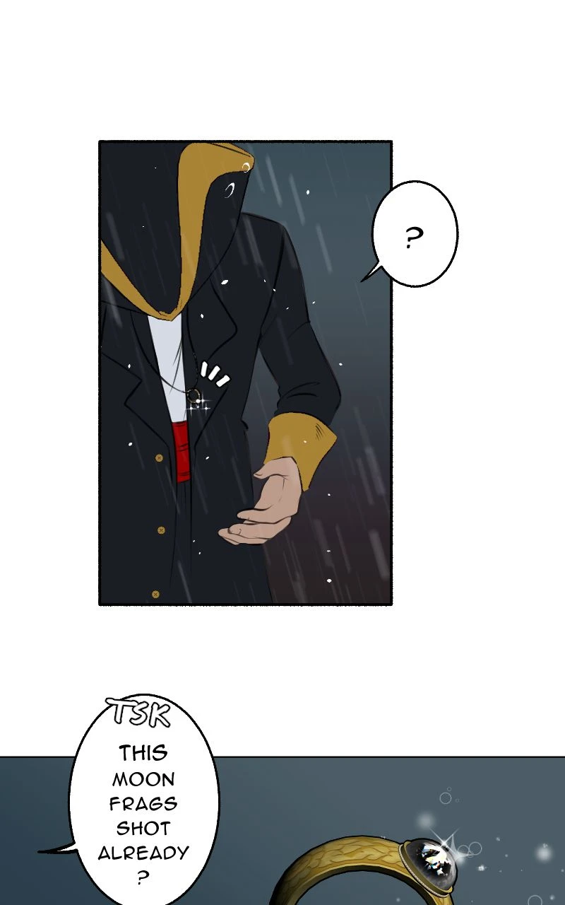 Ep 1，第 6 頁