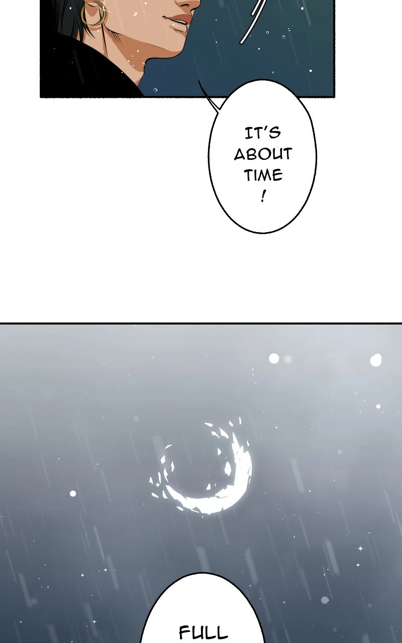 Ep 1，第 9 頁